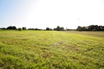 Landwirtschaftliche Fläche zu verkaufen Verpachtung als Weide möglich Grundstück komplett eingezäunt - Grundstück Stuhr | Angebot:21200858