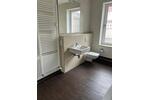 Leuben: 3-Zimmer-Wohnung mit EBK - Etagenwohnung Dresden Leuben | Angebot:27312159