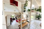 Attraktives Mehrfamilienhaus mit Potenzial in Wiesbaden - Mehrfamilienhaus, Wohnhaus Wiesbaden Biebrich | Angebot:27210735