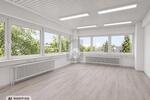BÜRO MIT NEUGESTALTUNGSMÖGLICHKEIT NÄHE IPAI - Gewerbeobjekt Heilbronn Frankenbach | Angebot:27365688
