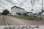 Moderne 3 Zimmer Wohnung mit Balkon und TG-Stellplatz in Neuburg - Zentrumsnah! - Ein Objekt von Ihrem Immobilienpartner SOWA Immobilien und Finanzen - 3- Neuburg | Angebot:27143416