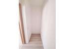 Schöne 3-Zimmer-Wohnung mit Balkon im 1.OG -Neubau-Tiefgarage Fahrstuhl- - Etagenwohnung Chemnitz Kaßberg | Angebot:26620602