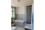 (EF0854_M) Erfurt: Krämpfervorstadt, modernes möbliertes Apartment mit Schreibtisch, Dusche und WLAN - Etagenwohnung Erfurt Krämpfervorstadt | Angebot:27157370
