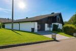 IDYLLISCHES TRAUMHAUS IN RUHIGER LAGE - Einfamilienhaus Großerlach | Angebot:27095263