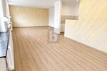 KAPITALANLAGE: 78.000 EURO + DG-AUSBAUPOTENZIAL - Mehrfamilienhaus, Wohnhaus Pirmasens | Angebot:27439922