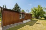 IDYLLISCHER ZWEITWOHNSITZ AM SEE - Einfamilienhaus Schildau Schildau | Angebot:26890342
