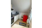(EF1109_M) Eisenach: Gerstungen, preiswertes, neu möbliertes 2-Zimmer-Apartment mit Baĺkon im OT Förtha - Etagenwohnung Gerstungen Förtha | Angebot:23806565