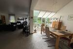 Stilvolles RMH mit offenem Wohngefühl - Reihenmittelhaus Alfeld | Angebot:26888585