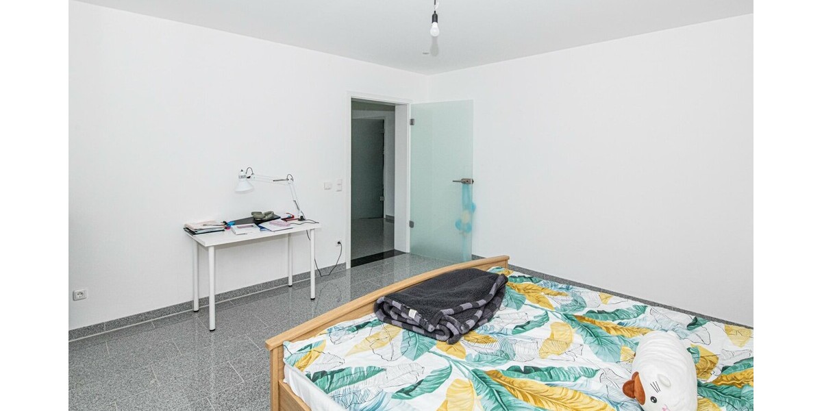 UG_Schlafzimmer(2)