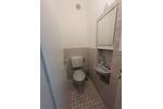Helle 4,5 Zimmer Etagenwohnung in Stilvilla in Königstein - Etagenwohnung Königstein im Taunus | Angebot:27296213