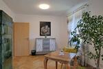 (EF0594_M) Erfurt: Bischleben-Stedten, sehr schöne 2,5-Zimmer-Wohnung mit phantastischem Ausblick, Reinigungsservice - Etagenwohnung Erfurt Bischleben-Stedten | Angebot:26548590