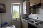 Vollausgestattete Wohnung in Gotha-Siebleben - Dachgeschoßwohnung Gotha Siebleben | Angebot:26730906