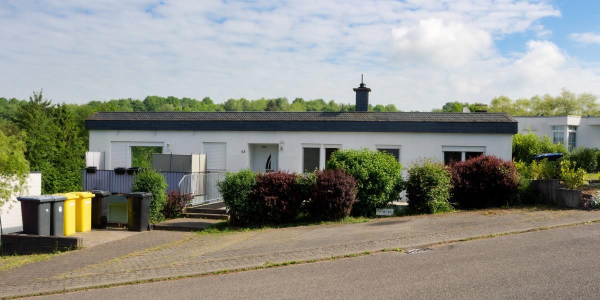 Ansicht 2