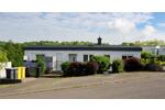Schöne Wohnung mit Weitblick schöner Lage von Trier-Ruwer mit viel Grün - Erdgeschoßwohnung Trier Nord | Angebot:26532928
