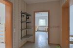 (EF1207_M) Fulda: Künzell, möblierte 2-Zimmer-Wohnung im OT Pilgerzell, PKW-Stellplatz inklusive - Etagenwohnung Künzell Künzell | Angebot:26533081
