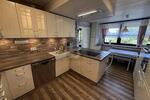 WOHNRAUM MIT ANLIEGERWOHNUNG UND POTENZIAL - Einfamilienhaus Sellerich | Angebot:26768625
