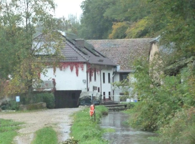Bild 2