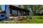 FAMILIENOBJEKT MIT EINLIEGERWOHNUNG UND GARTEN - Einfamilienhaus Schramberg | Angebot:27085369