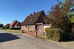 Großes Einfamilienhaus in Osteel (SG Brookmwerland) (Mindestgebot: 239.000 EUR) - Einfamilienhaus Osteel | Angebot:26477965