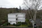 Neue helle Dachgeschoßwohnung mit moderner Heiztechnik im Energiesparhaus Bonn-Endenich - Dachgeschoßwohnung Bonn Dransdorf | Angebot:26817977