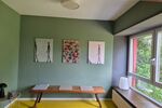 Provisionsfrei* Freistehendes EFH in Nauheim mit idyllischem nicht einsehbarem Garten und Garage - Einfamilienhaus Nauheim | Angebot:27396425