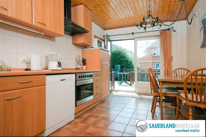 terrasse-6_800x533