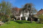 Bad Pyrmont, Wohnhaus - Mehrfamilienhaus, Wohnhaus Bad Pyrmont Holzhausen | Angebot:22981991