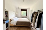 Charmantes Zweifamilienhaus mit Einliegerwohnung und traumhaftem Garten in Heppenheim - Zweifamilienhaus Heppenheim (Bergstraße) | Angebot:27248767