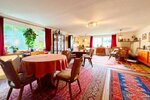 Bad Pyrmont, Wohnhaus - Mehrfamilienhaus, Wohnhaus Bad Pyrmont Holzhausen | Angebot:22981991