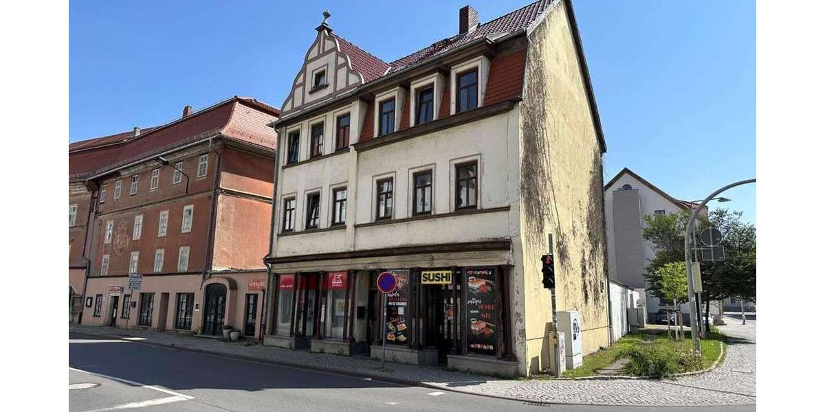 Ansicht (1)