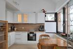 (EF1348_M) Kassel-Stadt: Brasselsberg, möbliertes 1,5-Zimmer-Apartment mit Balkon, Grundreinigung inklusive - Etagenwohnung Kassel Brasselsberg | Angebot:26972270