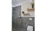 (EF1206_M) Magdeburg: Schönebeck, möbliertes Luxusapartment mit Stellplatz und Terrasse in geschlossener Wohnanlage - Etagenwohnung Schönebeck (Elbe) Schönebeck (Elbe) | Angebot:17924130