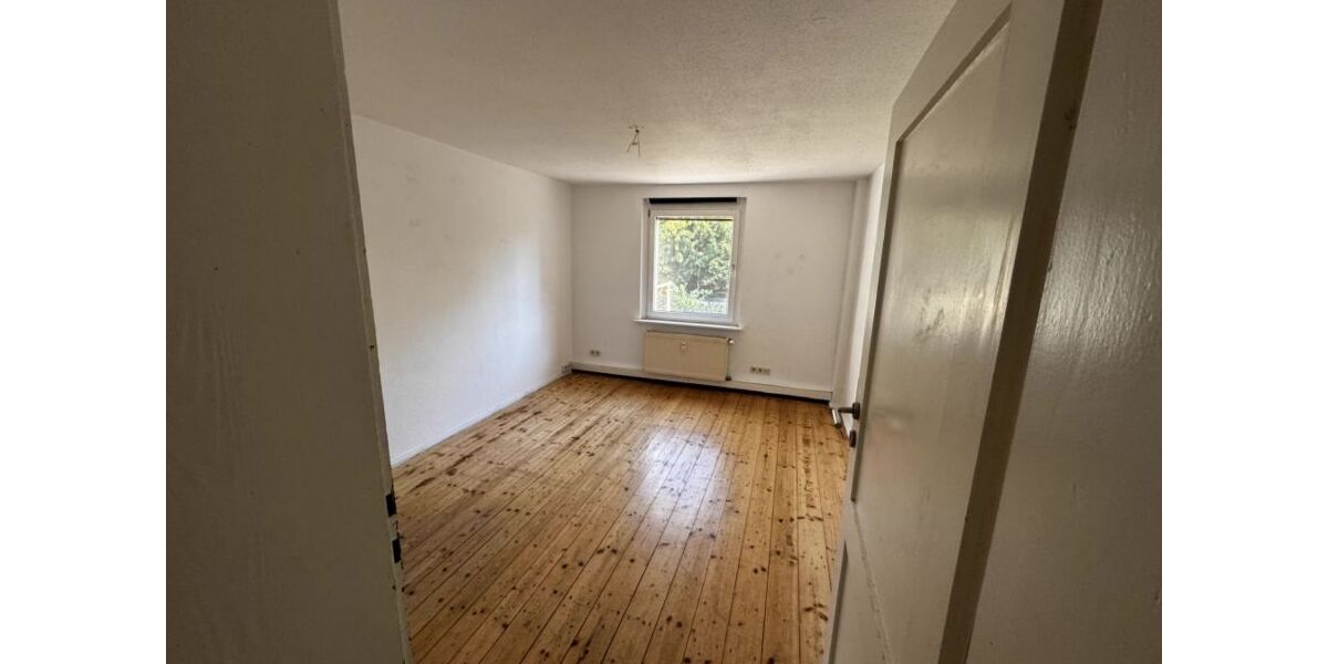 (05) Zimmer 2