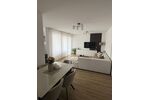 Moderne 2-Zimmerwohnung mit Küche & Fußbodenheizung in zentraler Lage - Etagenwohnung Plochingen Stumpenhof | Angebot:27438331
