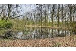 WOHNEN AM PARK - Grundstück Hamburg Farmsen-Berne Berne | Angebot:27082314