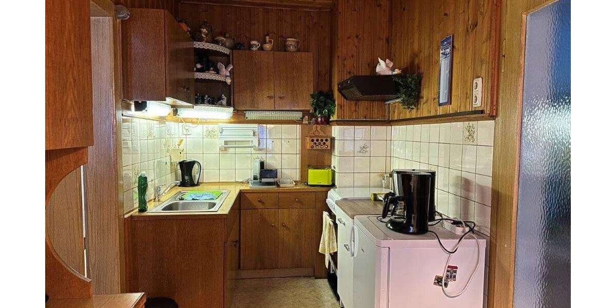 EG Küche (2)