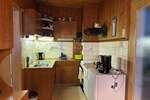 Einfamilienhaus - Raumwunder, teilmöbliert zu verkaufen - Einfamilienhaus Schleiz | Angebot:26000087