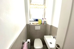 3-Zimmer-Wohnung nähe Elisabethplatz mit Südwest-Loggia - Etagenwohnung München / Schwabing-West West | Angebot:27092954