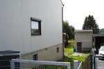 Saalfeld-Schmiedefeld, Doppelhaushälfte - Doppelhaushälfte Saalfeld Schmiedefeld | Angebot:26547302