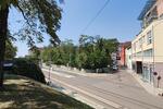 INNERSTÄDTISCHES ENTWICKLUNGSGRUNDSTÜCK - Grundstück Merseburg | Angebot:27454998