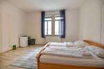 Renditestarkes, renoviertes 7FH mit Gewerbeeinheit in zentraler Lage Käfertals - Wohn- & Geschäftshaus Mannheim Käfertal | Angebot:24678727
