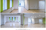 Passende Gewerbeflächen mit Charme! - Gewerbeobjekt Suhl | Angebot:26531332