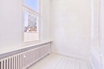 Exklusive 4-Zimmer-Wohnung in Bestlage Frankfurts – sonniger Balkon, Designerküche & Skylineblick - Etagenwohnung Frankfurt am Main / Westend-Süd Süd | Angebot:27291696