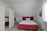 (EF0542_M) Dresden: Briesnitz, kleine möbl. 2-Zimmer-Wohnung in einem ruhigen Haus mit Garten, Reinigungsservice möglich - Etagenwohnung Dresden Briesnitz | Angebot:26548579