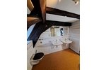 Haus im Haus! Große, denkmalgeschützte Altbauwohnung zum Selbstgestalten in der Augsburger Altstadt - Etagenwohnung Augsburg Innenstadt | Angebot:26773653