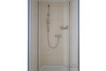 (EF1220_M) Halle: Trotha, Erstbezug in neu möblierte 3-Zimmer-Wohnung, Garten am Haus, Waschmaschine - Etagenwohnung Halle (Saale) Trotha | Angebot:26213482