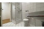 Zentrales Appartement mit idealer Anbindung in Bonn-Beuel - 1- Bonn Beuel-Mitte | Angebot:27211036