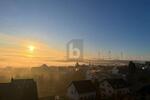 TRAUMHAUS, EFFIZIENT, FAMILIENGERECHT, AUSSICHT - Einfamilienhaus Pellingen | Angebot:26907091