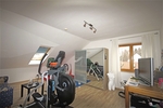 Großzügiges Einfamilienhaus auf 1.840 m² Grundstück mit Teilungspotenzial in Berlin-Blankenburg - Einfamilienhaus Berlin Blankenburg | Angebot:26844854