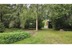 HORN IMMOBILIEN ++ kleines Paradies in landschaftlich reizvoller Lage bei Fürstenberg (Havel) - Ferienhaus Wokuhl-Dabelow / Carolinenhof Carolinenhof | Angebot:27253552